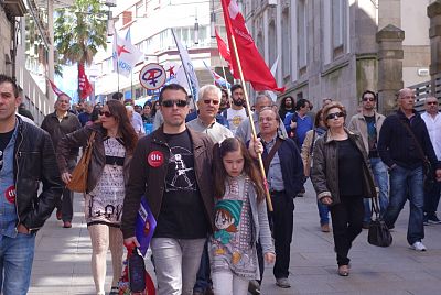 2016 05 01 ManifaPrimeiroMaioPontevedra07.JPG